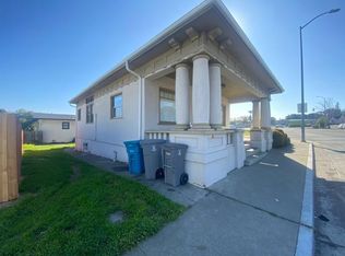 102 Broadway St, Vallejo, CA 94590