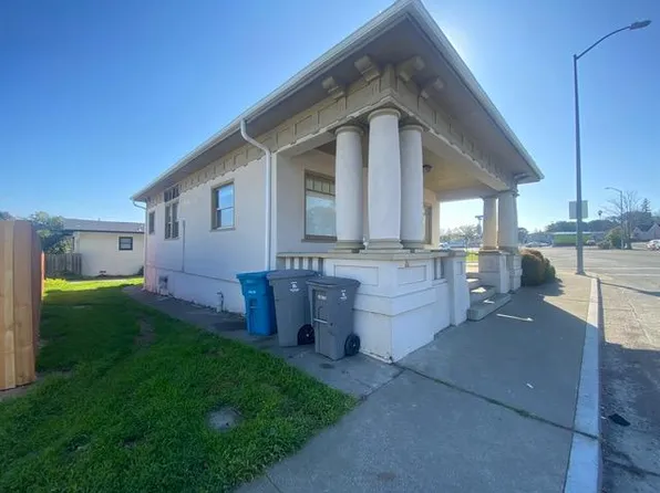 102 Broadway St, Vallejo, CA 94590