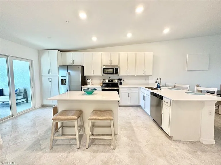 15960 Grassland Ln #2727 — Photo 1