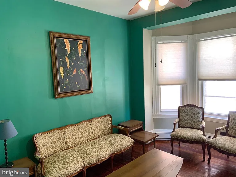 4913 Warrington Ave #2 — Photo 3