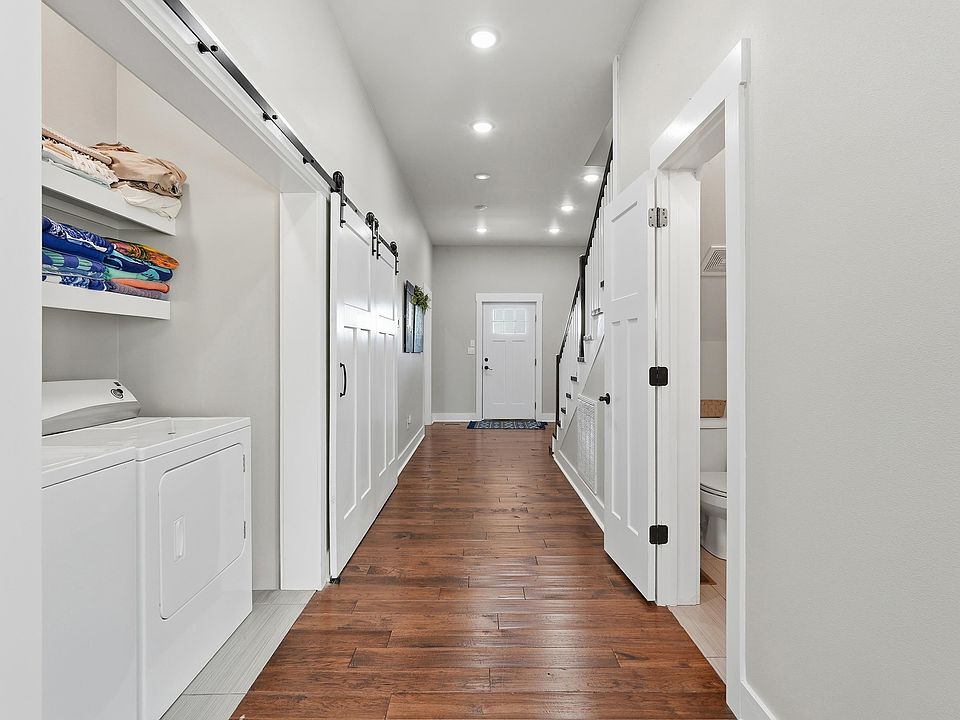 31st image of this home