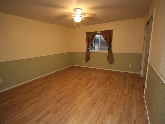 4th image of 6724 Lost Springs Dr