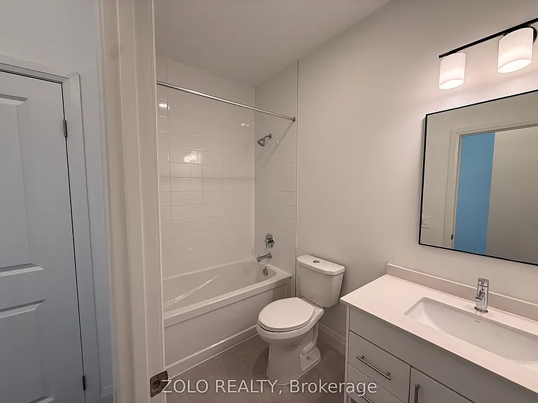 1333 Weber St E #108 — Photo 13