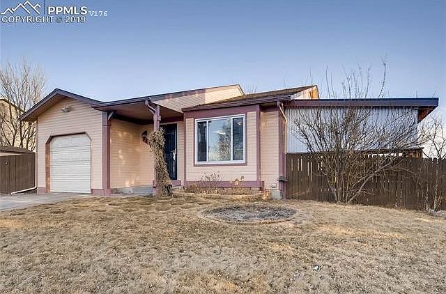 1st image of 1834 Harley Ln