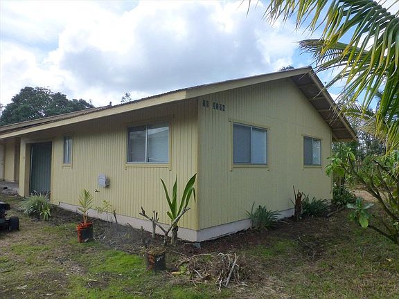 3rd image of 16-2126 Uilani Dr