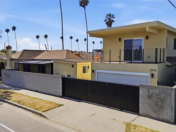 3rd image of 3892 Cherrywood Ave