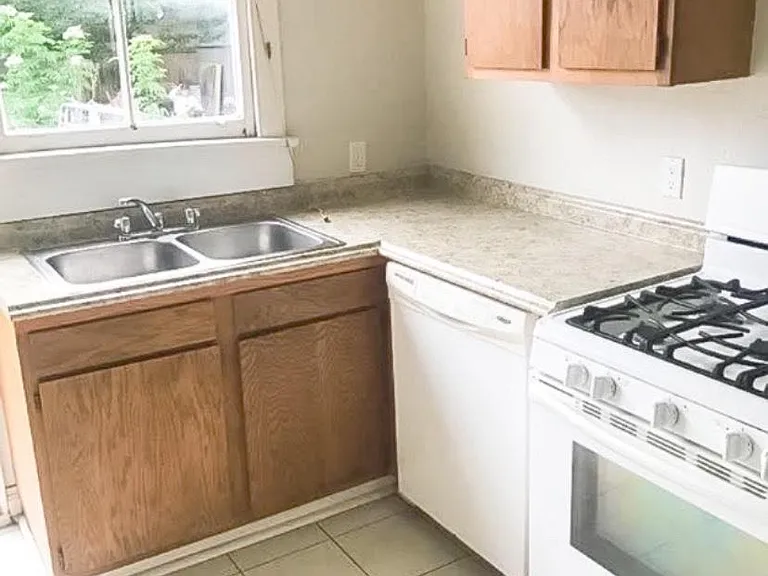 1519 N Dupre St #1 — Photo 8