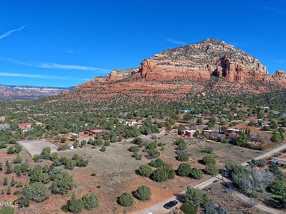 2nd image of 3510 CHIMNEY ROCK Lane #-