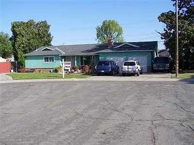 1st image of 427 N Golden Ct