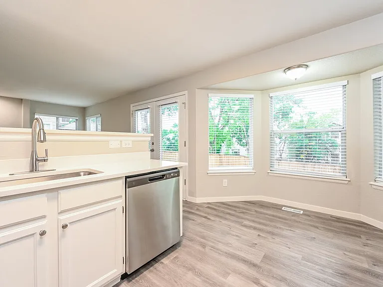 9978 Deer Creek Ln — Photo 11