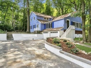 53 Fayson Lake Rd, Butler, NJ 07405