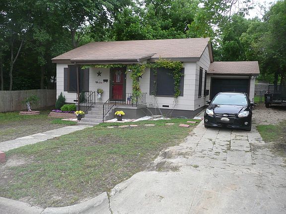 3rd image of 4304 Southwest Blvd