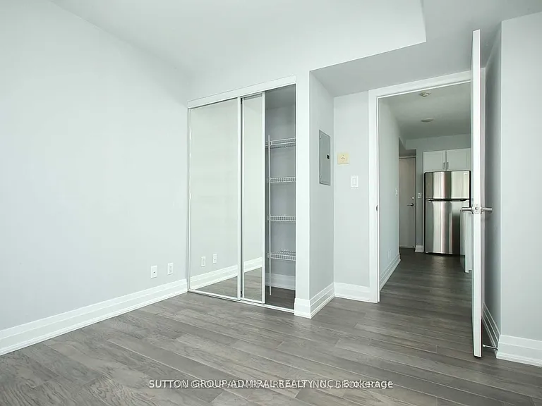 600 Fleet St #1607 — Photo 14