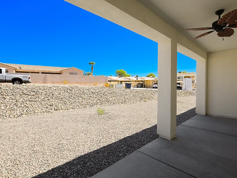 2860 Jamaica Blvd S #C-101 — Photo 17
