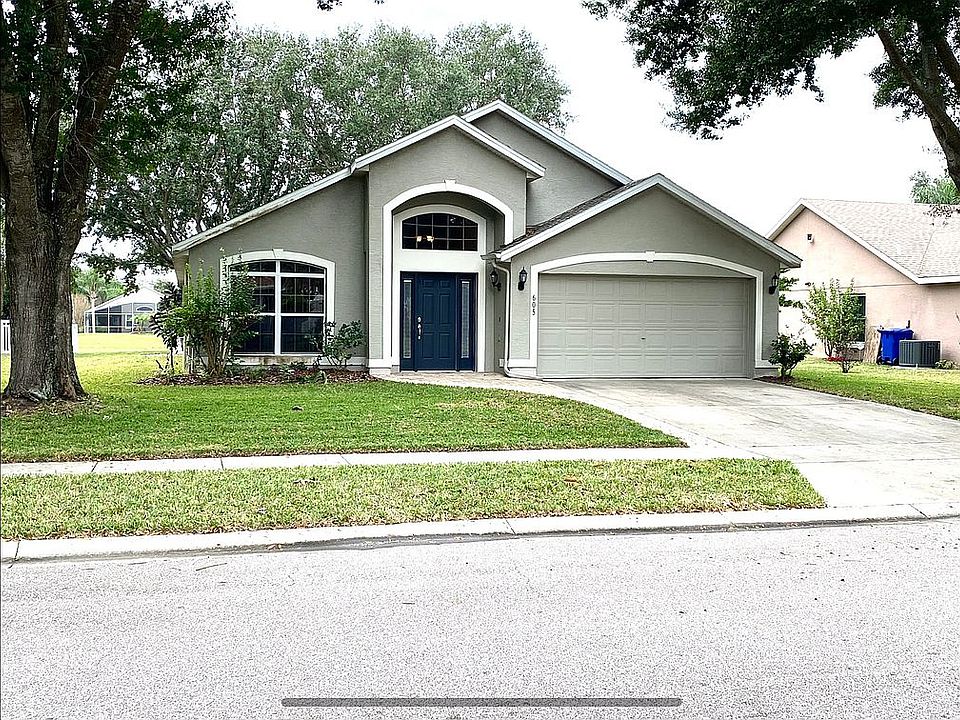 1st image of 605 Darkwood Ave
