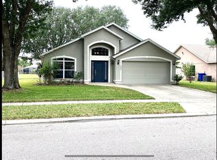 605 Darkwood Ave, Ocoee, FL 34761