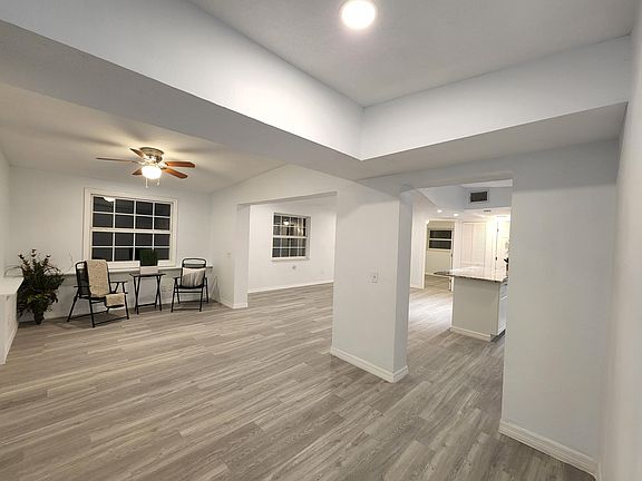 2nd image of 845 64th Ave N