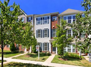 22648 Gray Falcon Sq, Ashburn, VA 20148
