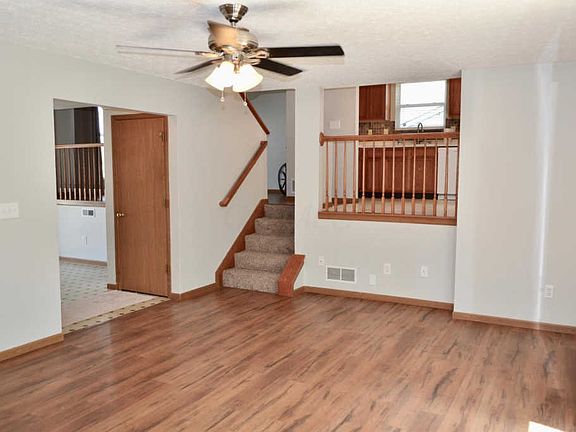 4th image of 2172 Maribeth Pl