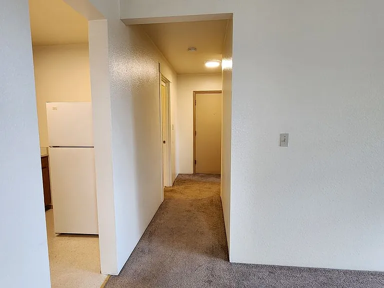 Florence Apartments — Photo 12