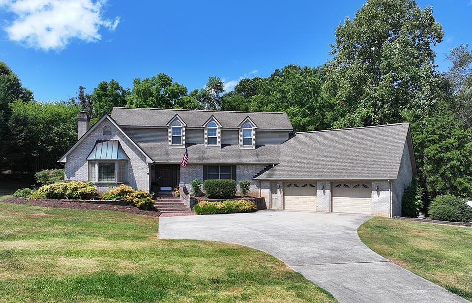 1st image of 5007 Cobblestone Dr