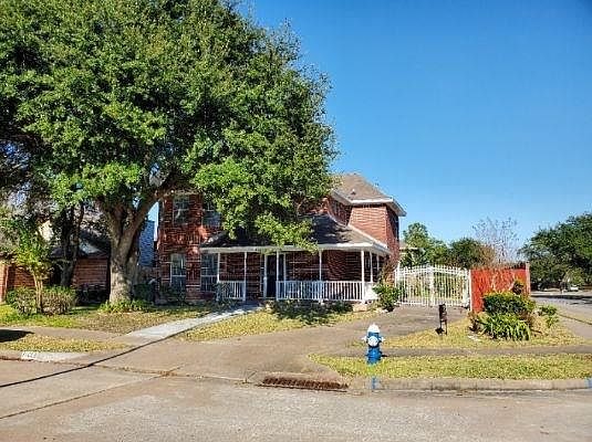 1st image of 11659 Gullwood Dr