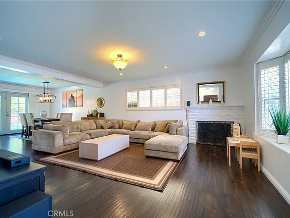 4th image of 21509 Ronan Ave