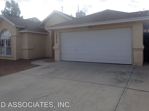 2nd image of 12074 El Greco Cir