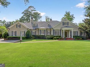 2954 Ridgewood Rd NW, Atlanta, GA 30327