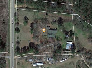7040 Grier Rd, Wetumpka, AL 36092