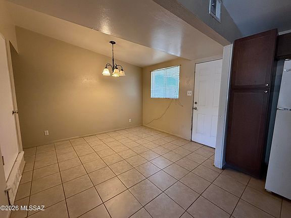 4th image of 6926 E Kirkland Dr