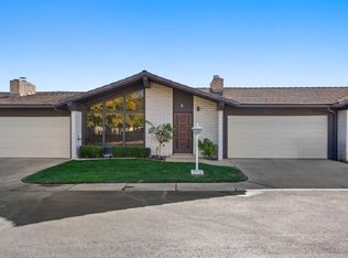 55 E 700 S APT 8, Saint George, UT 84770