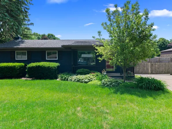 14546 Cornell Dr, Sterling Heights, MI 48313