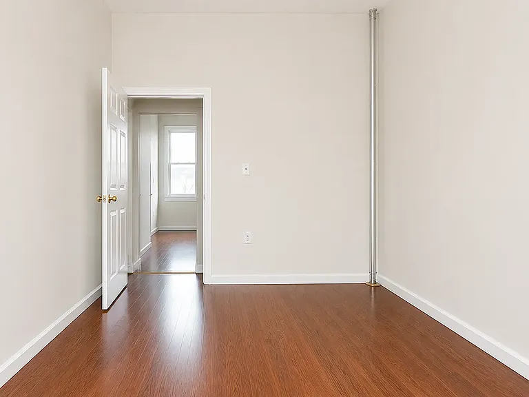 234 Covert St #3 — Photo 7