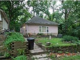1st image of 3833 Ruby Ave