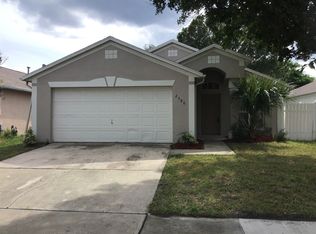 2386 Blue Sapphire Cir, Orlando, FL 32837