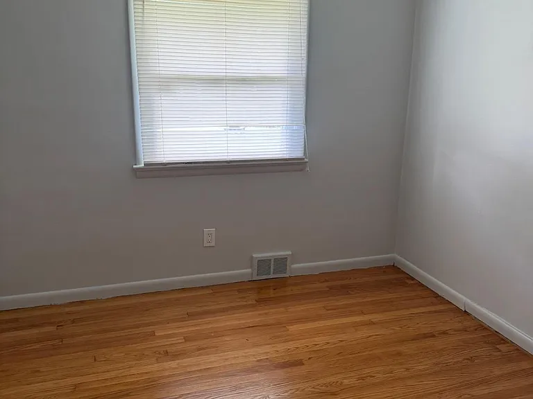 7 Danna Ln — Photo 19