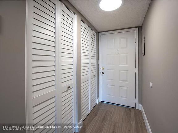 4th image of 7050 NW 44th St APT 704