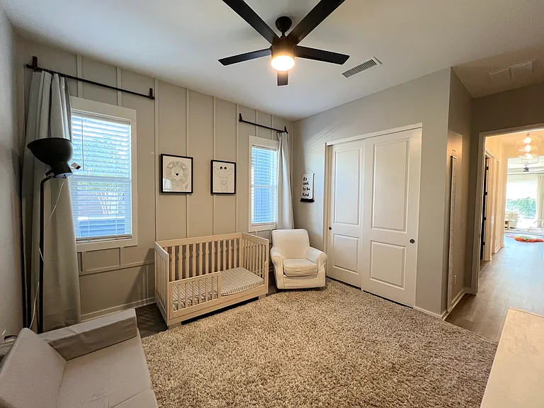 22771 E Arroyo Verde Dr — Photo 24