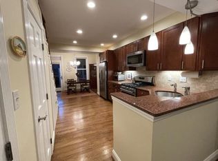 4 Terrace Ct NE, Washington, DC 20002