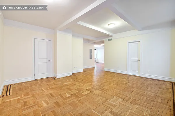 Rented by Compass | media 6