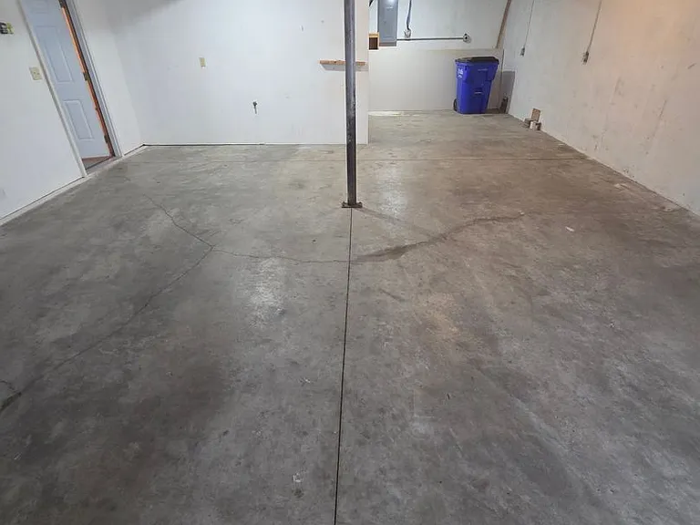 123 Navajo Rd — Photo 21