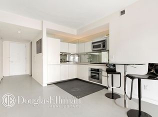 425 E 13th St APT 7D, New York, NY