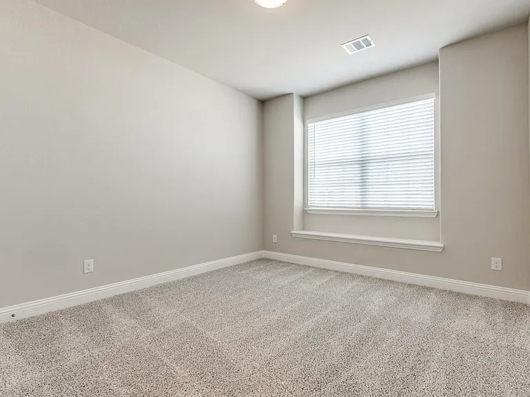 730 Rain Barrel Pl — Photo 20