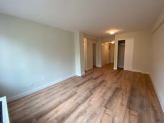 Rented by Stonehenge NYC LLC