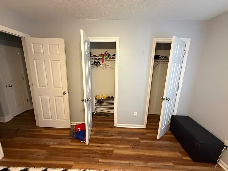 120 Toccoa Dr — Photo 12