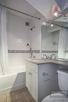 Rented by Bellmarc Realty | media 23