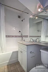 Rented by Bellmarc Realty