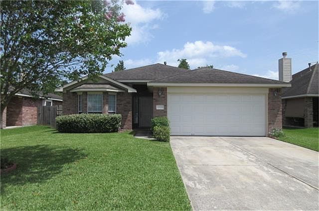 1st image of 19021 Hammer Ln
