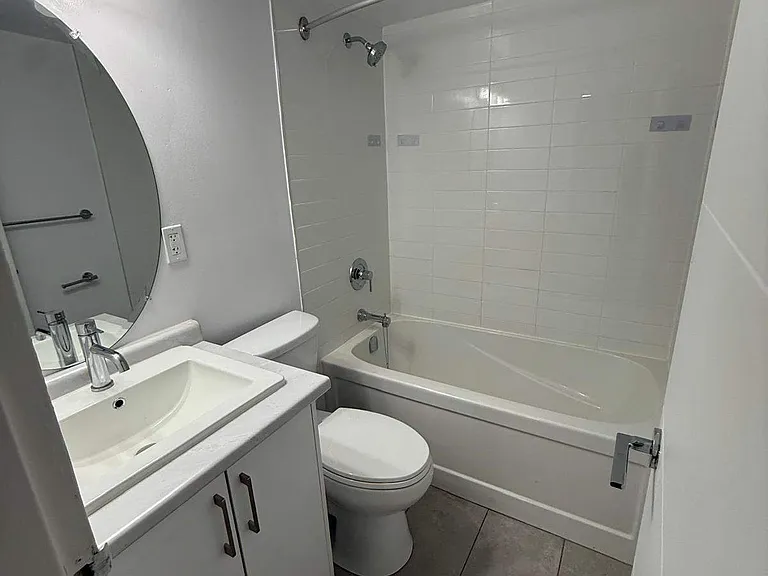 15 Kappele Cir — Photo 12